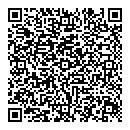 QR код "iSot"