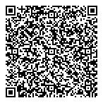QR код "ПРАДО-Урал"