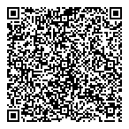 QR код "АвтоЛидер"