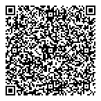 QR код "Турогатор"