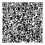 QR код "Family Look"