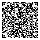 QR код "Нео Пласт"