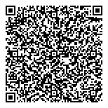 QR код "Mundo Capoeira"