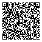 QR код "Теремок"