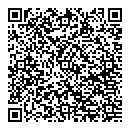 QR код "NSP"