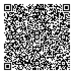 QR код "Фитингофф"
