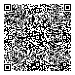QR код "ТЮНИНГ-ПЛАСТ"