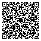 QR код "Qiwi"