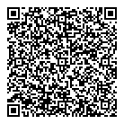 QR код "Томатис"