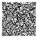 QR код "Левобережное, ТСН"