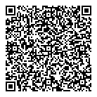 QR код "Минутка"