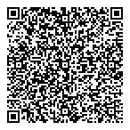QR код "Шашлычный рай"
