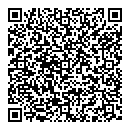 QR код "Буфет"