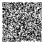 QR код "Гранат"