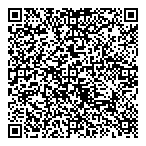 QR код "Актуаль Эксперт"