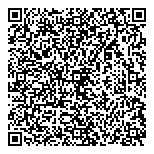 QR код "Пифагорка"