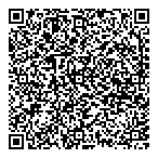 QR код "Пифагорка"