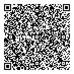 QR код "ТК РУССКИЕ ТРАДИЦИИ"