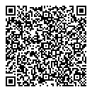 QR код "Аня"