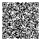 QR код "БиоДент"