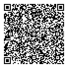 QR код "Никольск"