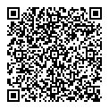 QR код "Qiwi"