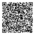 QR код "Qiwi"