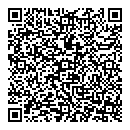 QR код "Qiwi"