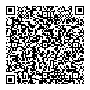 QR код "Мультиkit"