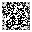 QR код "NPS"