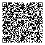 QR код "Carat auto"