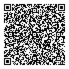 QR код "Крокус"