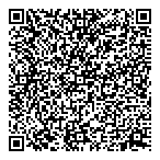 QR код "ЛТД-Групп"