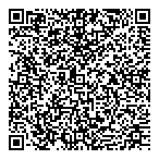 QR код "Тула Интерьер"