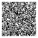 QR код "ТД Фостерс"