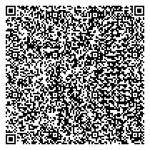 QR код "Отдел Государственного Надзора по Тюменской области Уральского Межрегионального Территориального Управления Росстандарта"