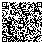QR код "КУЛИНАРиЯ"