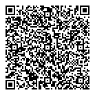 QR код "Аква-Кит"