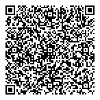 QR код "СТРОЙКОМФОРТ"