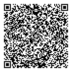 QR код "IHL"