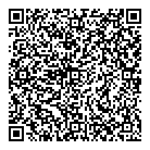 QR код "Аврора"