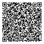 QR код "ЗЕНОН"