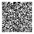 QR код "Малина"