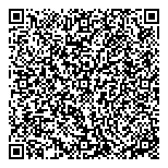 QR код "АвтоЛига"