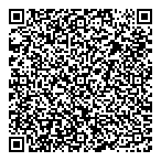 QR код "Voyage"