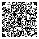 QR код "Автомагазин"