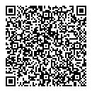 QR код "Family Gadgets"