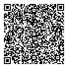 QR код "БАЗИССНАБСТРОЙ"