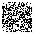QR код "Zolla"