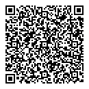 QR код "Заря"